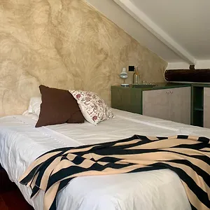 Gioia House Bed and breakfast