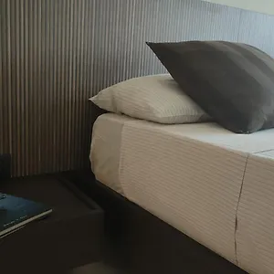 Appartamento Velasca, Milano