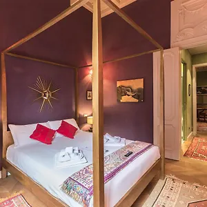 Appartamento Hemeras Boutique Homes - 4 Luxury In Fashion District, Milano