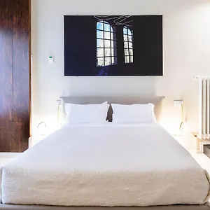 Frühstückspension Bc Maison Bed&cafe