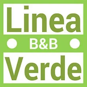 Frühstückspension Linea