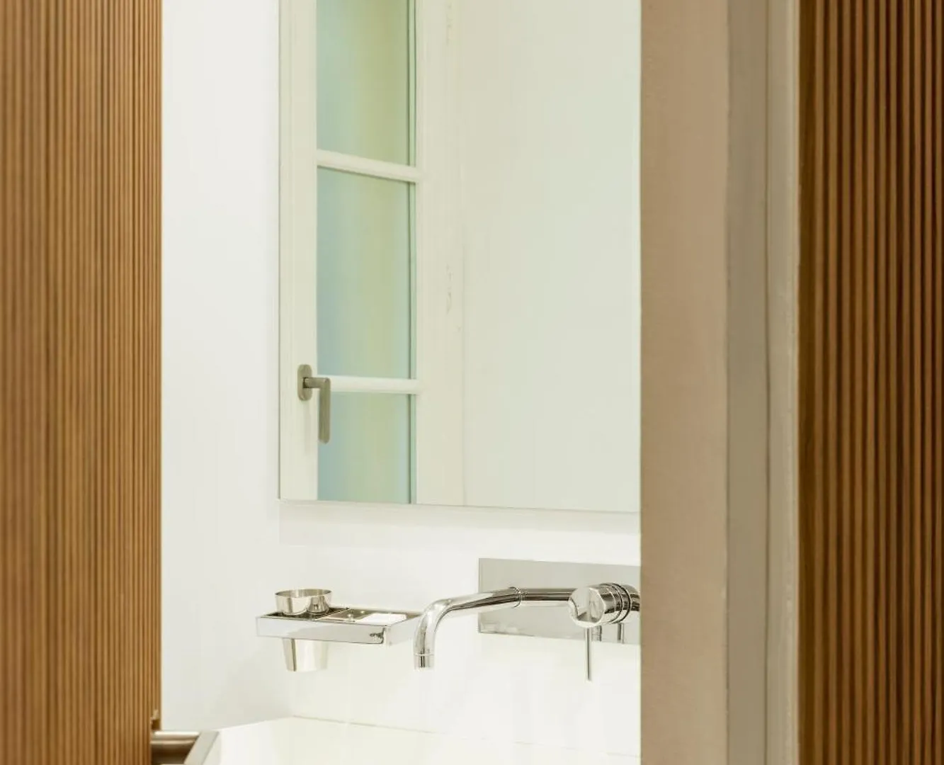 Hotel Palazzo Segreti Mailand 4*,  Italien