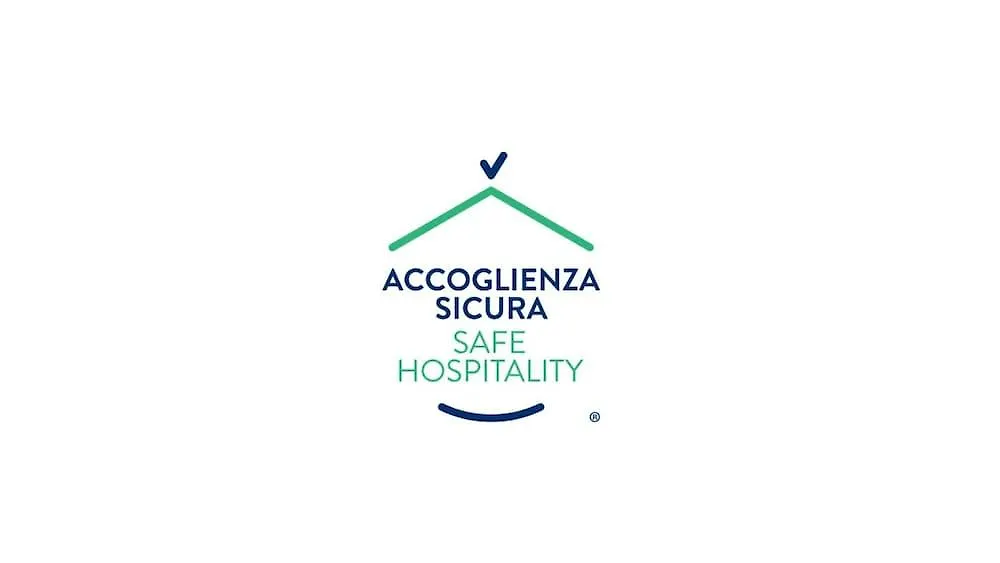 Palazzo Segreti Hotel Milan