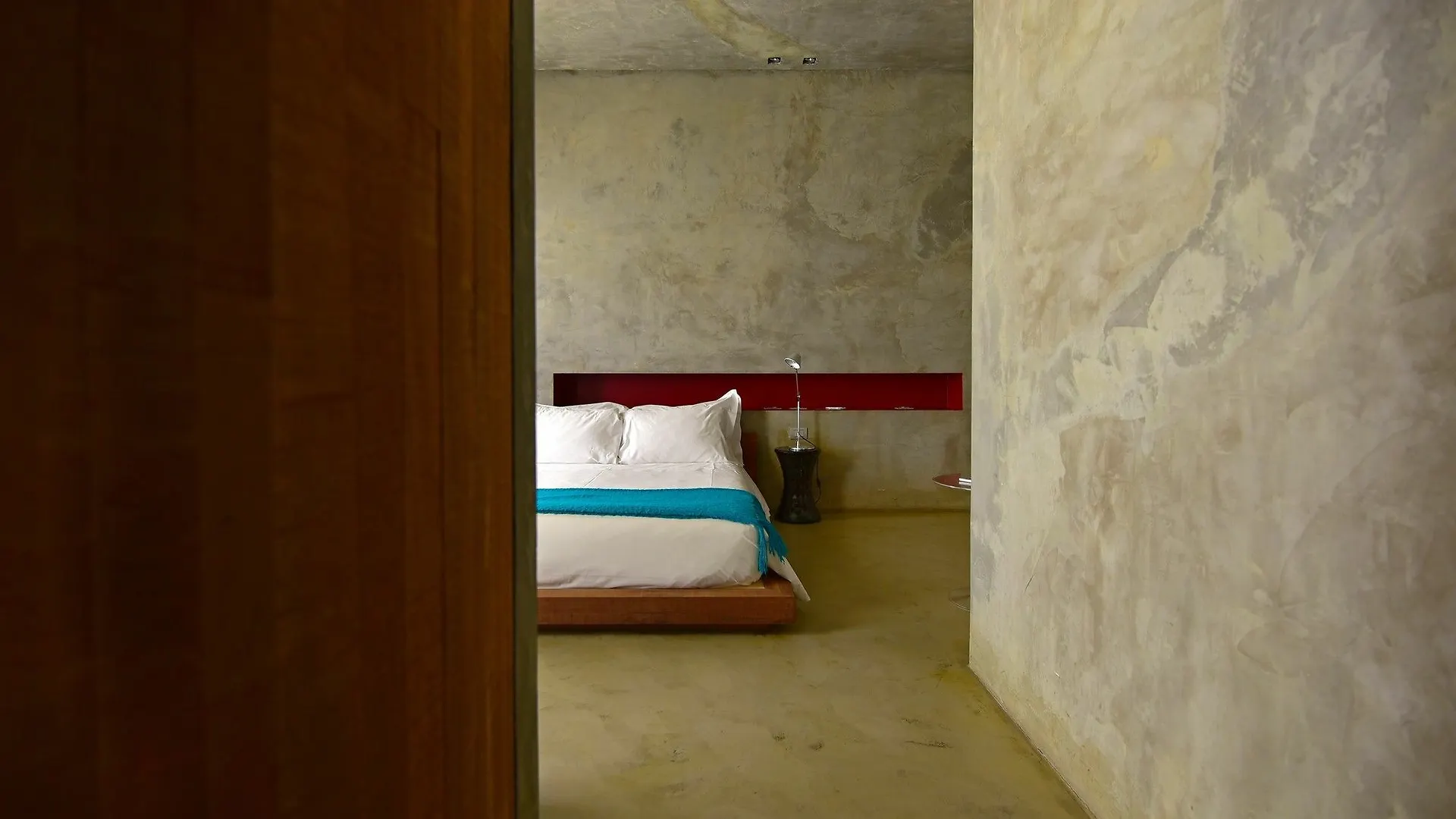 Palazzo Segreti Hotel Milan